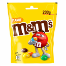 https://bonovo.almadoce.pt/fileuploads/Produtos/Chocolates/Snacks/thumb__MEM SAQ AMEND 200GR.png
